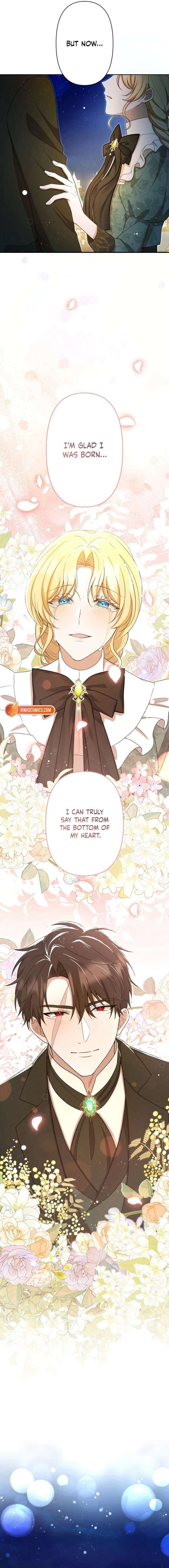 ch 11 5