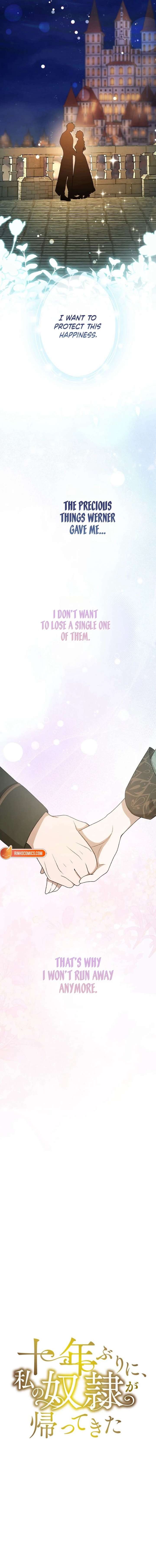 ch 11 6