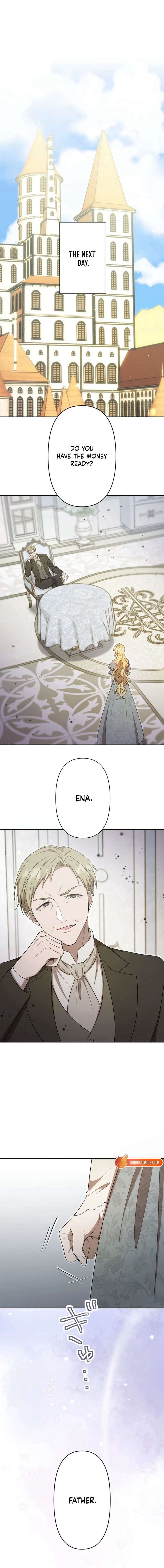 ch 11 7