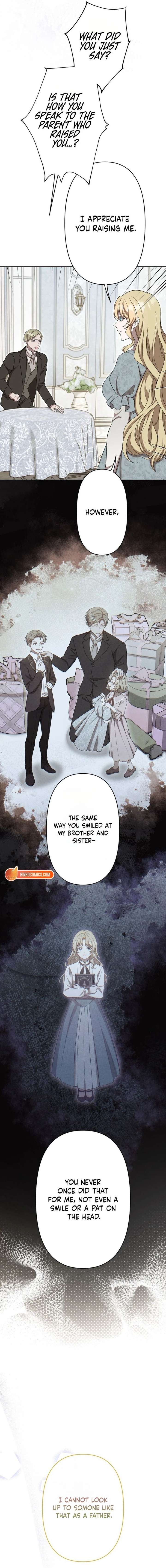 ch 11 9