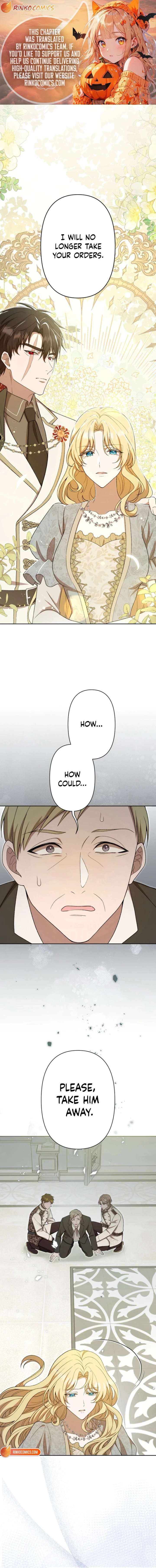 ch 12 1