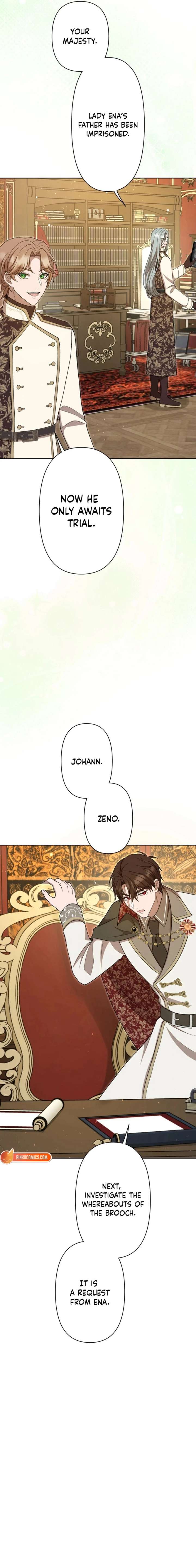 ch 12 10