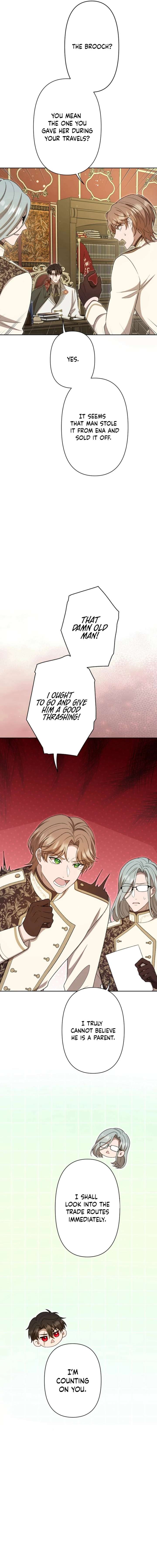 ch 12 11