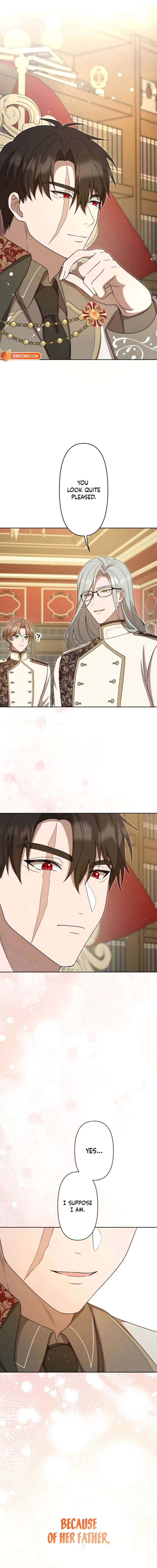 ch 12 12