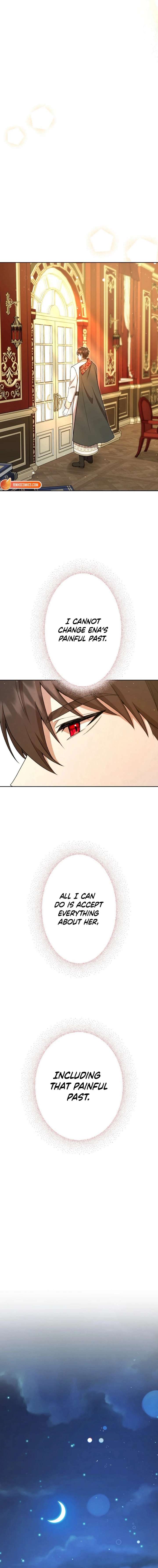 ch 12 15