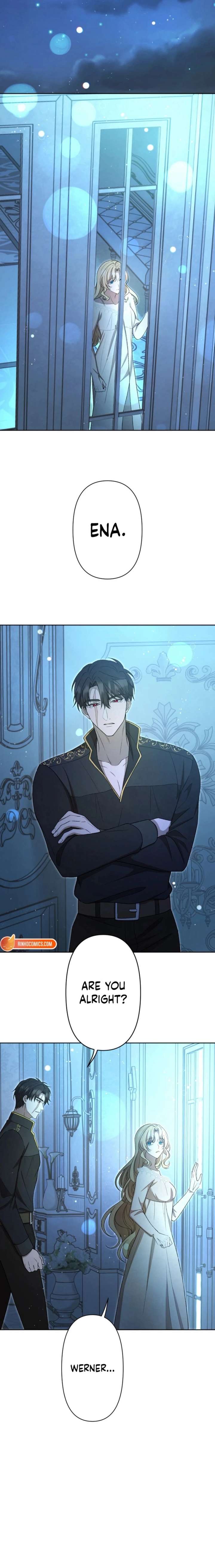 ch 12 16