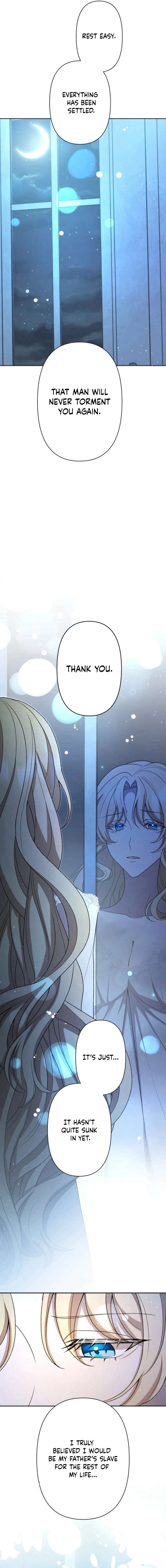 ch 12 17