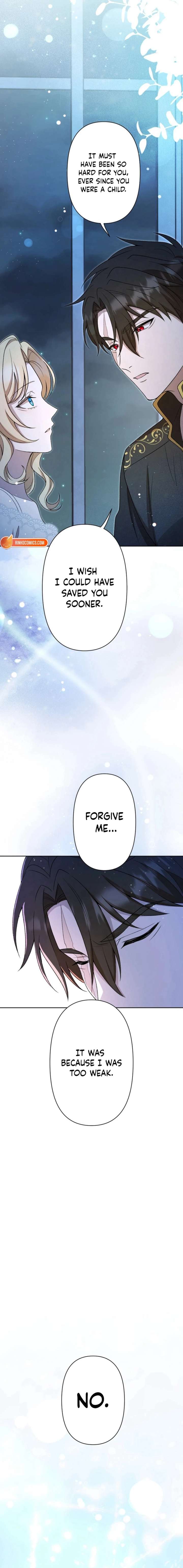 ch 12 18