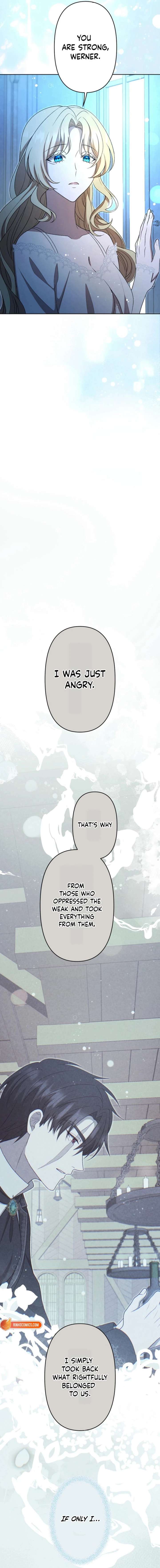 ch 12 19