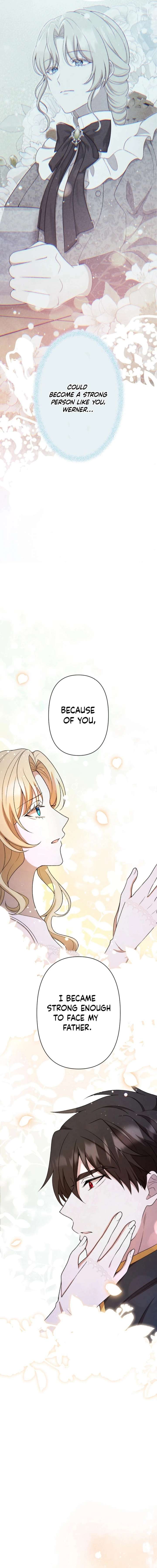 ch 12 20