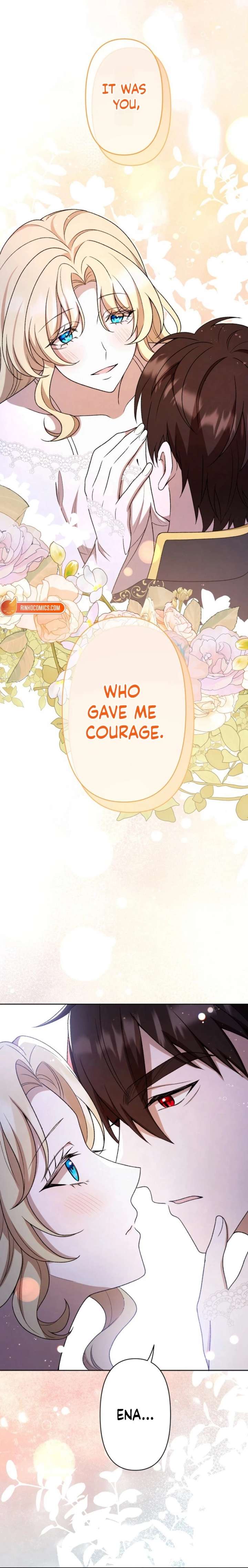 ch 12 21