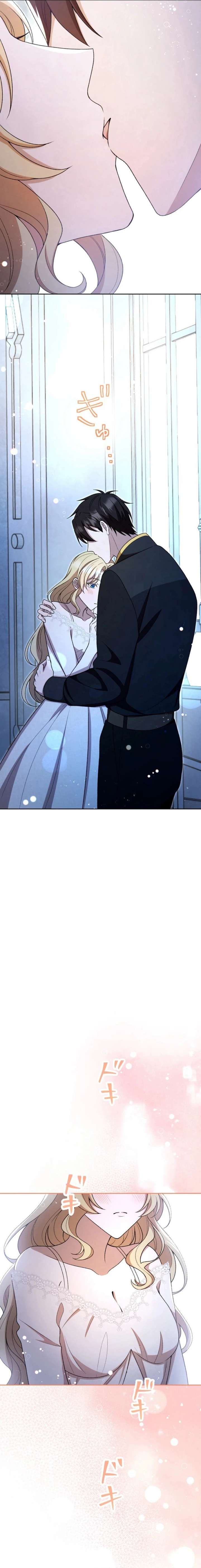 ch 12 22