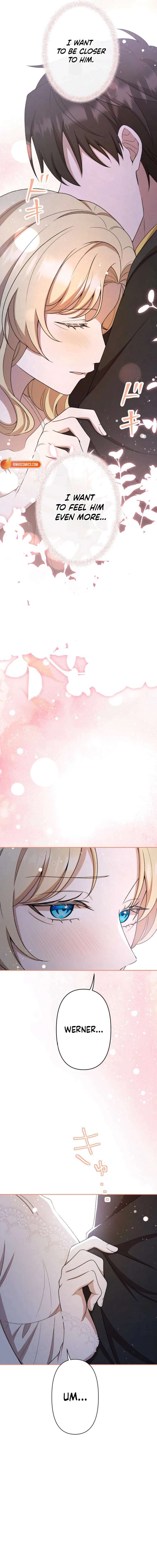 ch 12 23