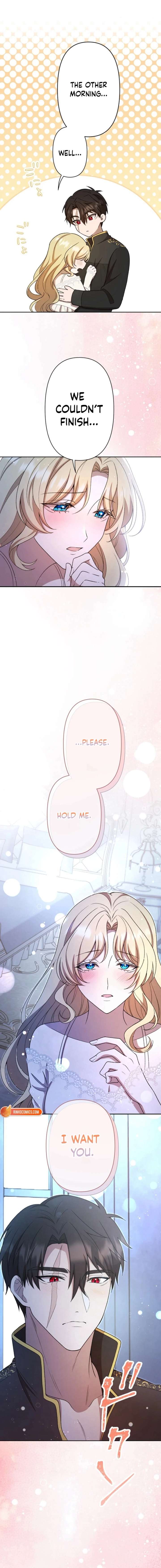ch 12 24