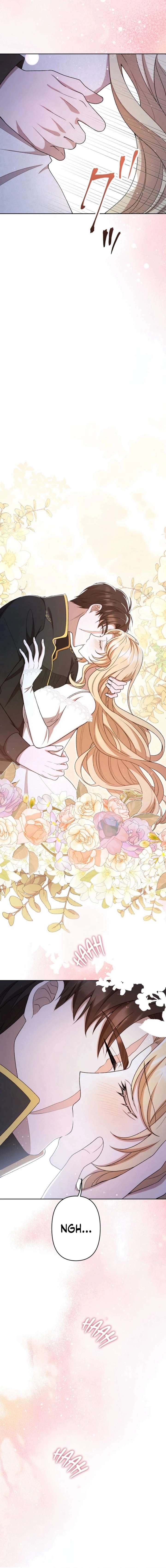 ch 12 25