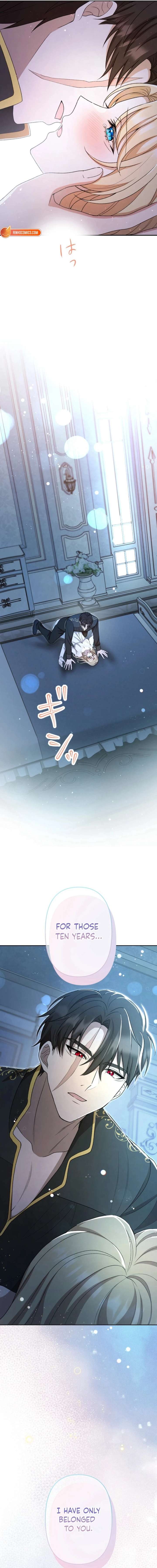 ch 12 26