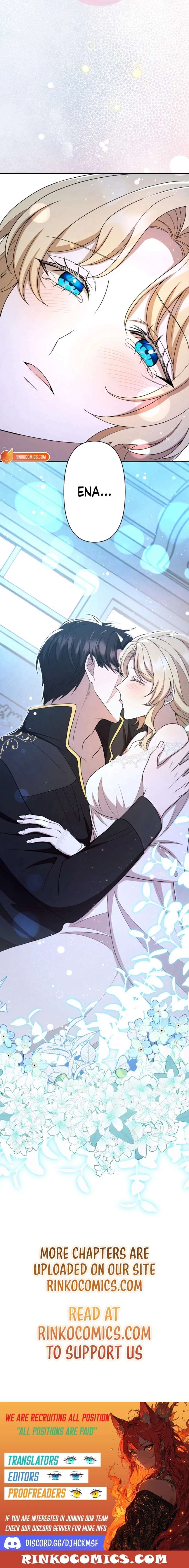 ch 12 27