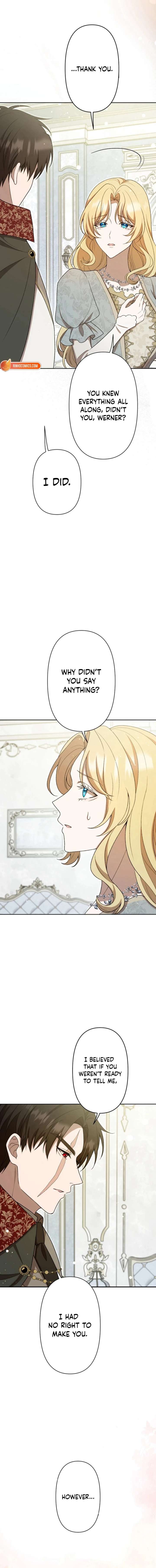 ch 12 3