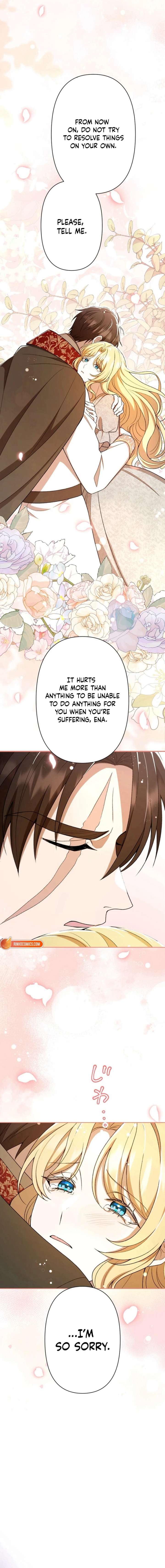 ch 12 4