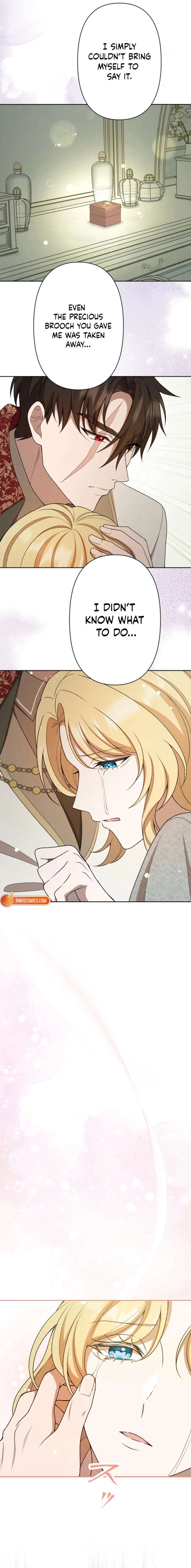ch 12 5