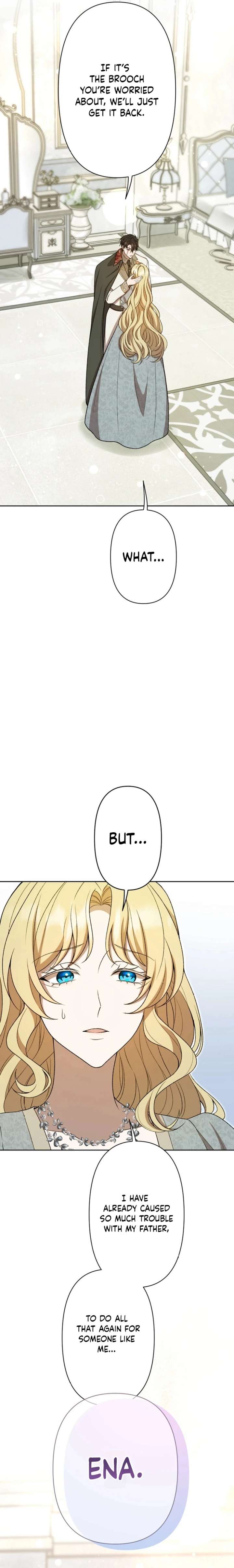ch 12 6