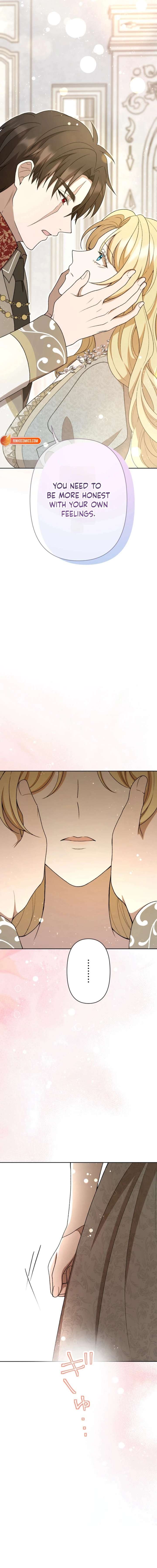 ch 12 7