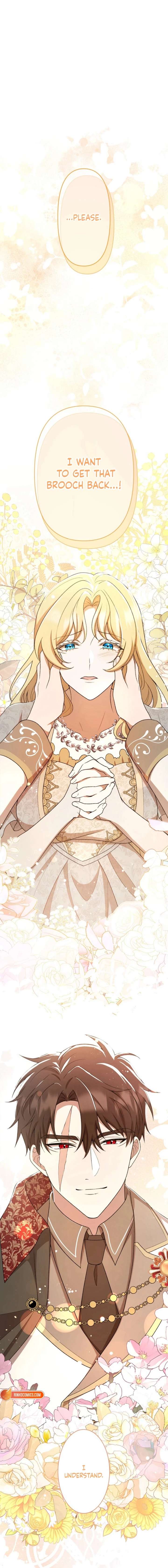 ch 12 8