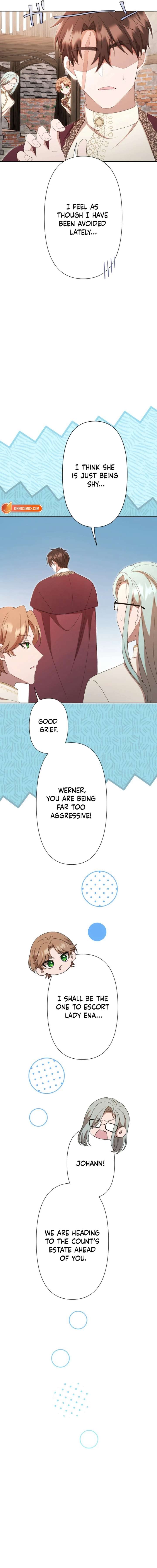 ch 14 10