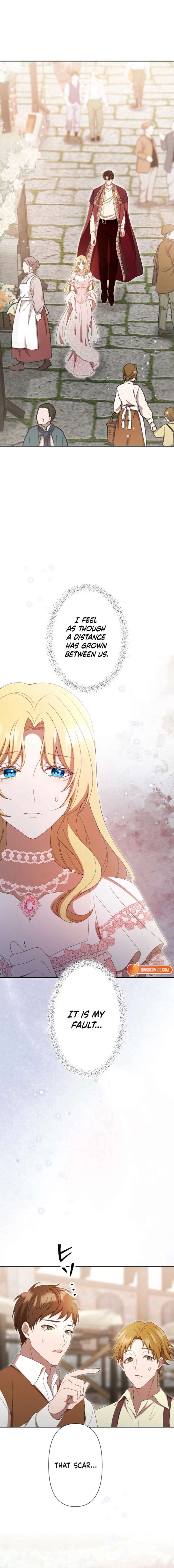 ch 14 11