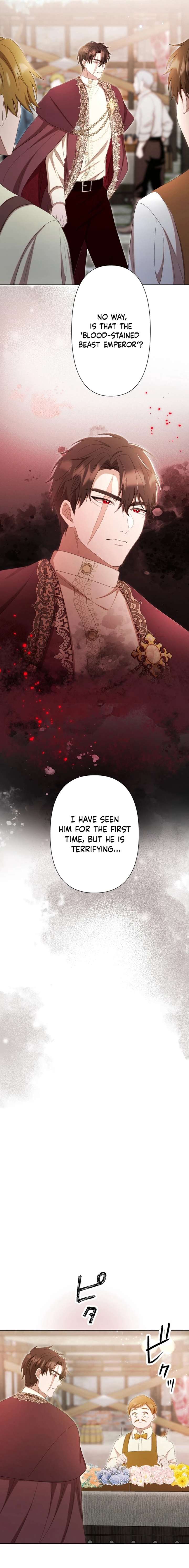 ch 14 12