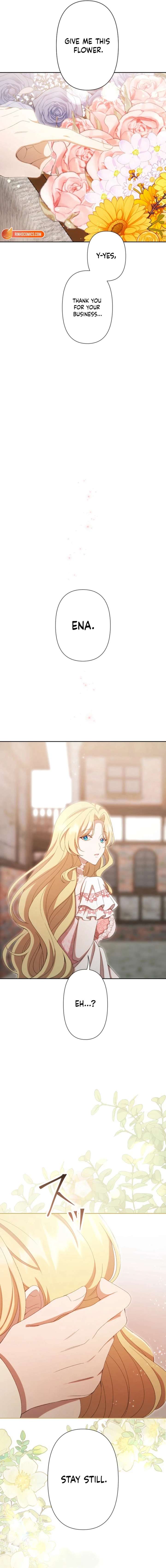ch 14 13