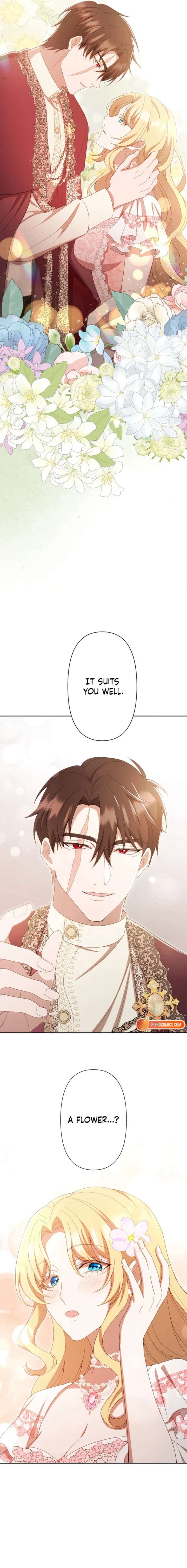 ch 14 14