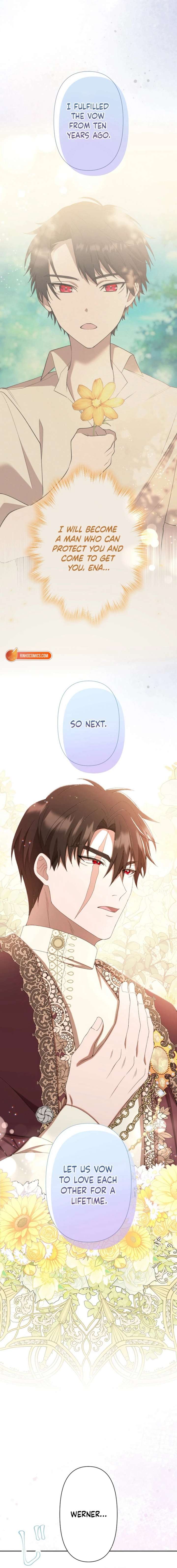 ch 14 16