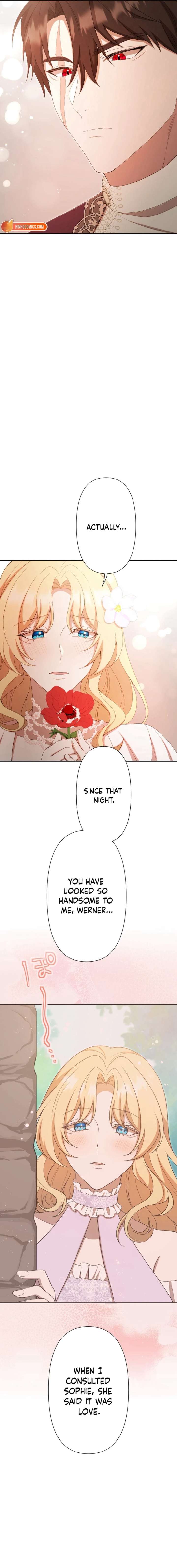 ch 14 19