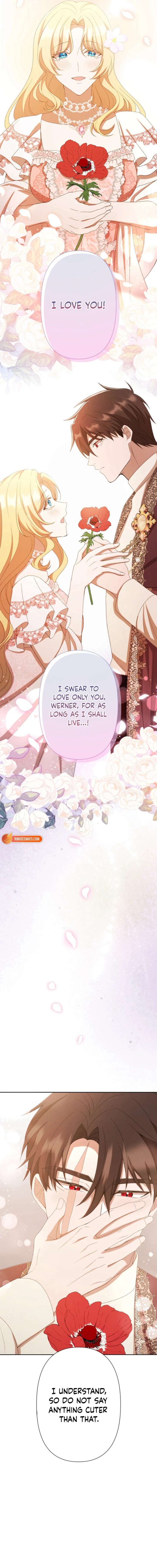 ch 14 21