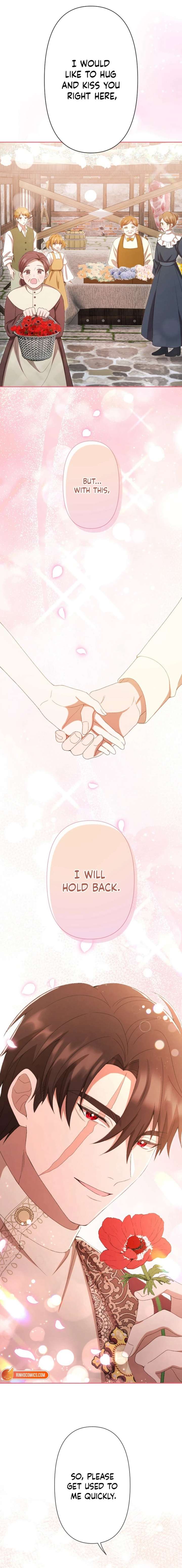 ch 14 22