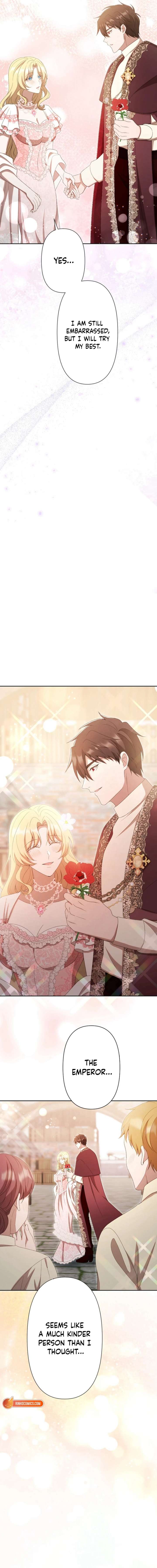 ch 14 23