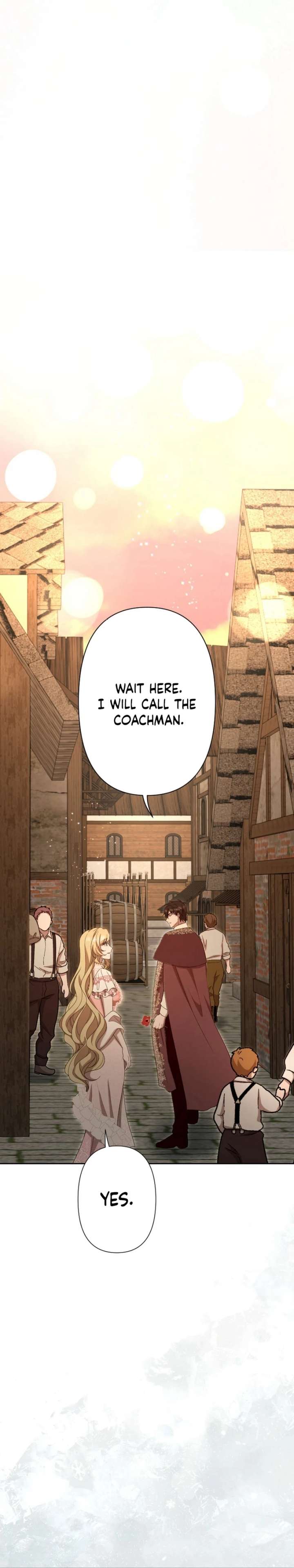 ch 14 24