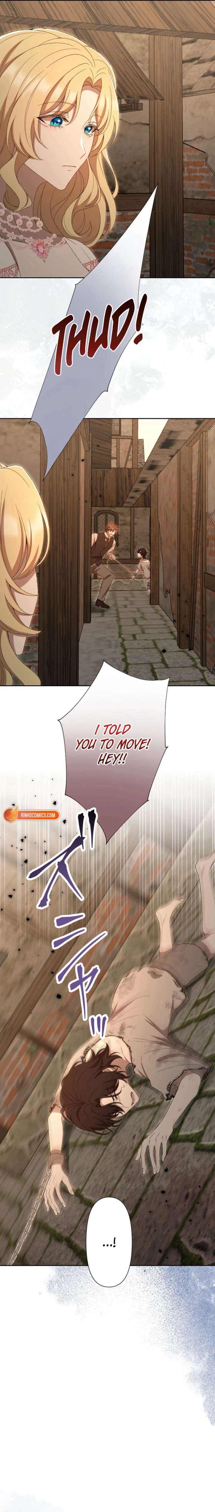 ch 14 25