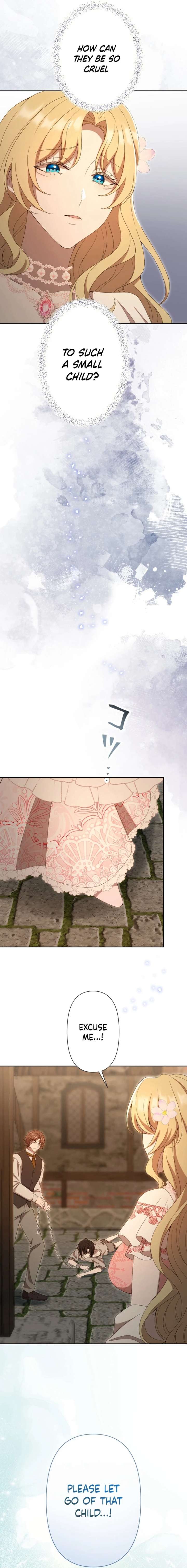 ch 14 26