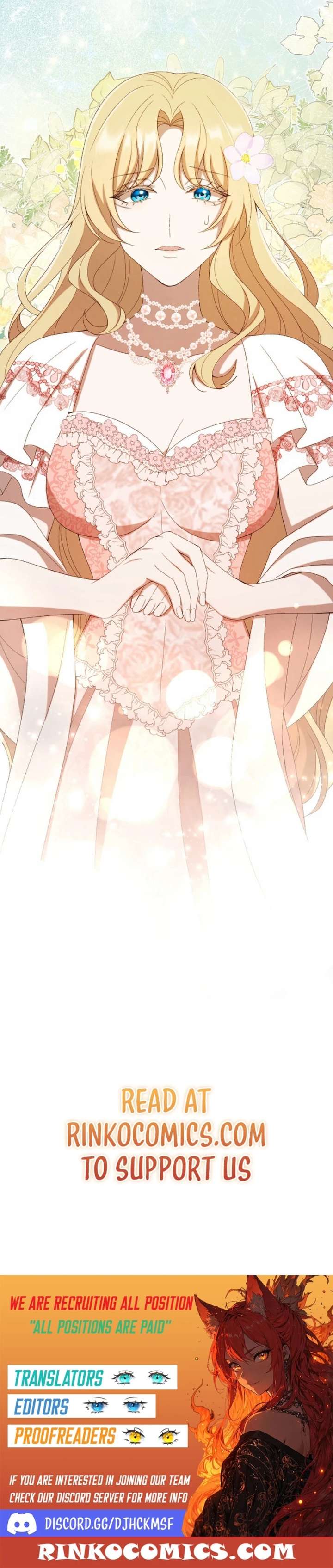 ch 14 27