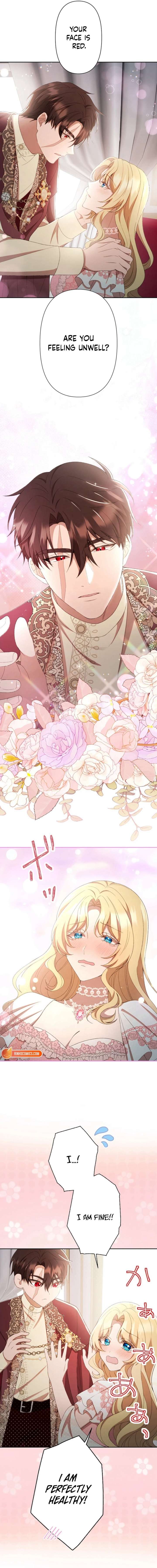 ch 14 4