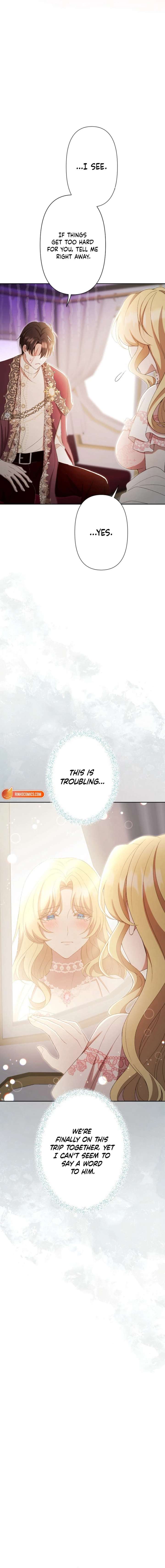 ch 14 5