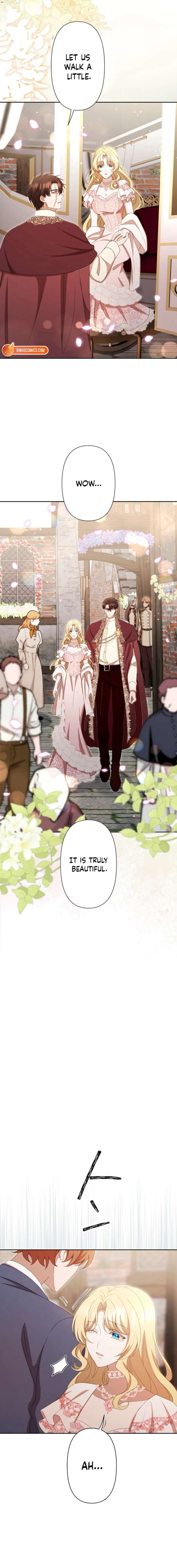 ch 14 7