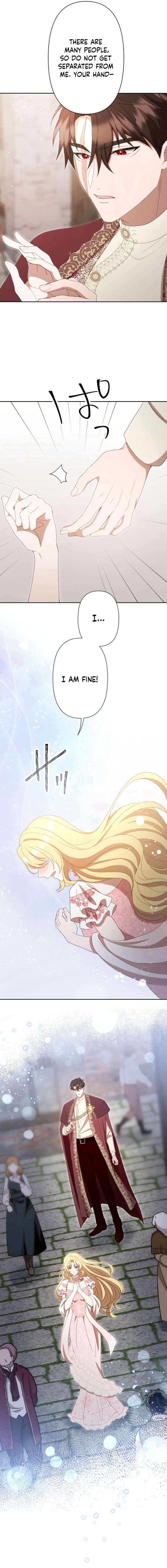 ch 14 9