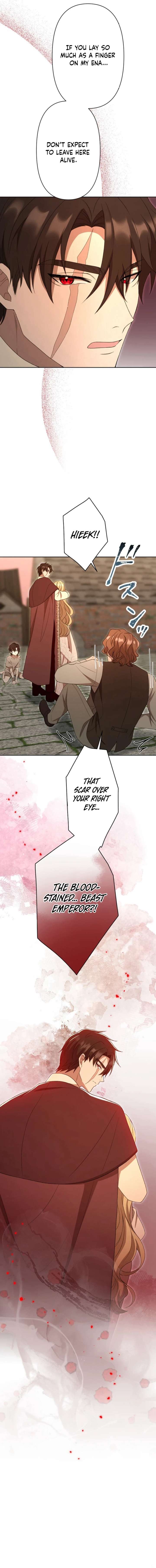 ch 15 10