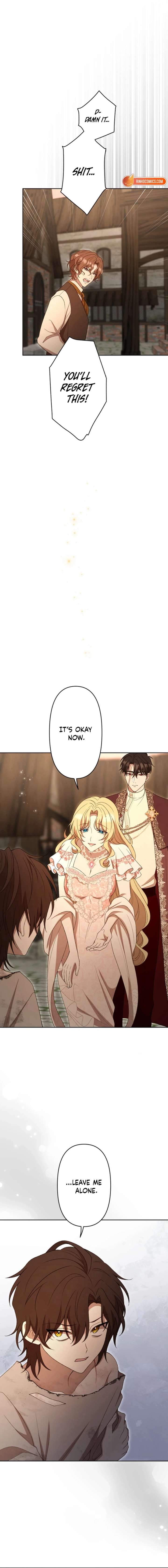 ch 15 11