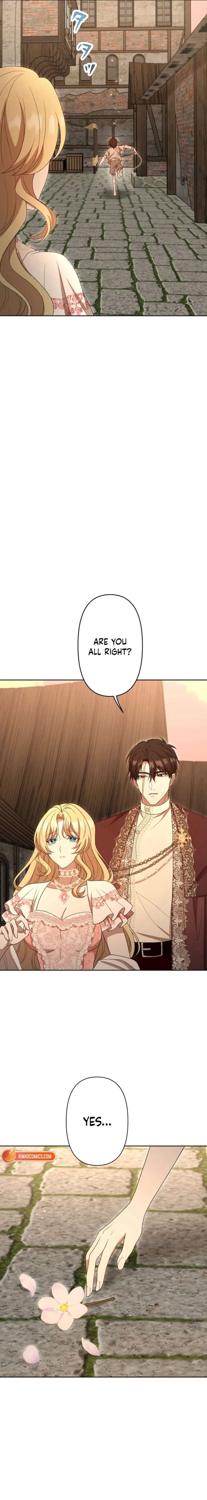 ch 15 12