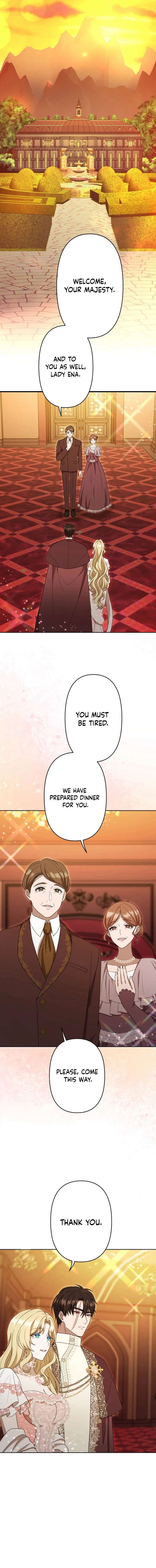 ch 15 15