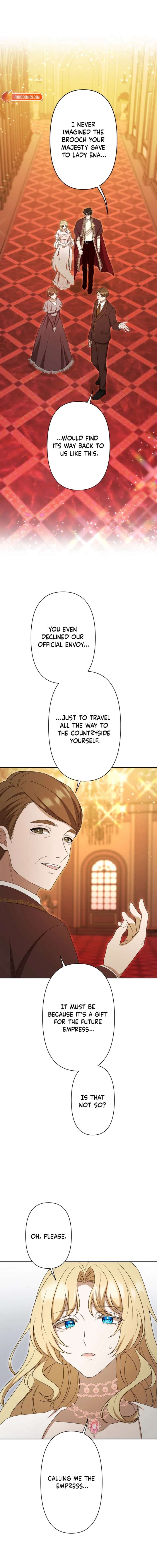 ch 15 16